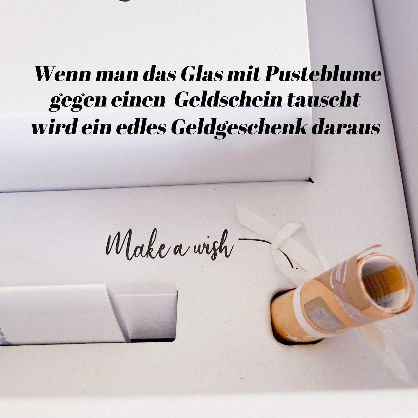 Mrs & Mrs Premium-Geschenkset "Happy Hearts" zur Hochzeit mit Inhalt - 7 teilig