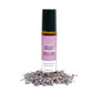 Braut Relax Lavendelöl Roll-on 10 ml - Für die Brauttasche
