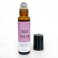 Braut Relax Lavendelöl Roll-on 10 ml - Für die Brauttasche
