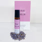 Braut Relax Lavendelöl Roll-on 10 ml - Für die Brauttasche
