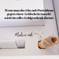 Mrs &amp; Mrs Premium Wedding Gift Set "Happy Hearts" with Contents - 7 pieces