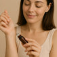Braut Relax Lavendelöl Roll-on 10 ml - Für die Brauttasche