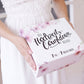 Personalized with your desired text: The Wedding Countdown Calendar ™