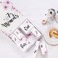 The Wedding Countdown Box™